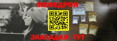 гидропоника Краснодар