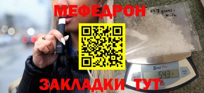 гидропоника Краснодар